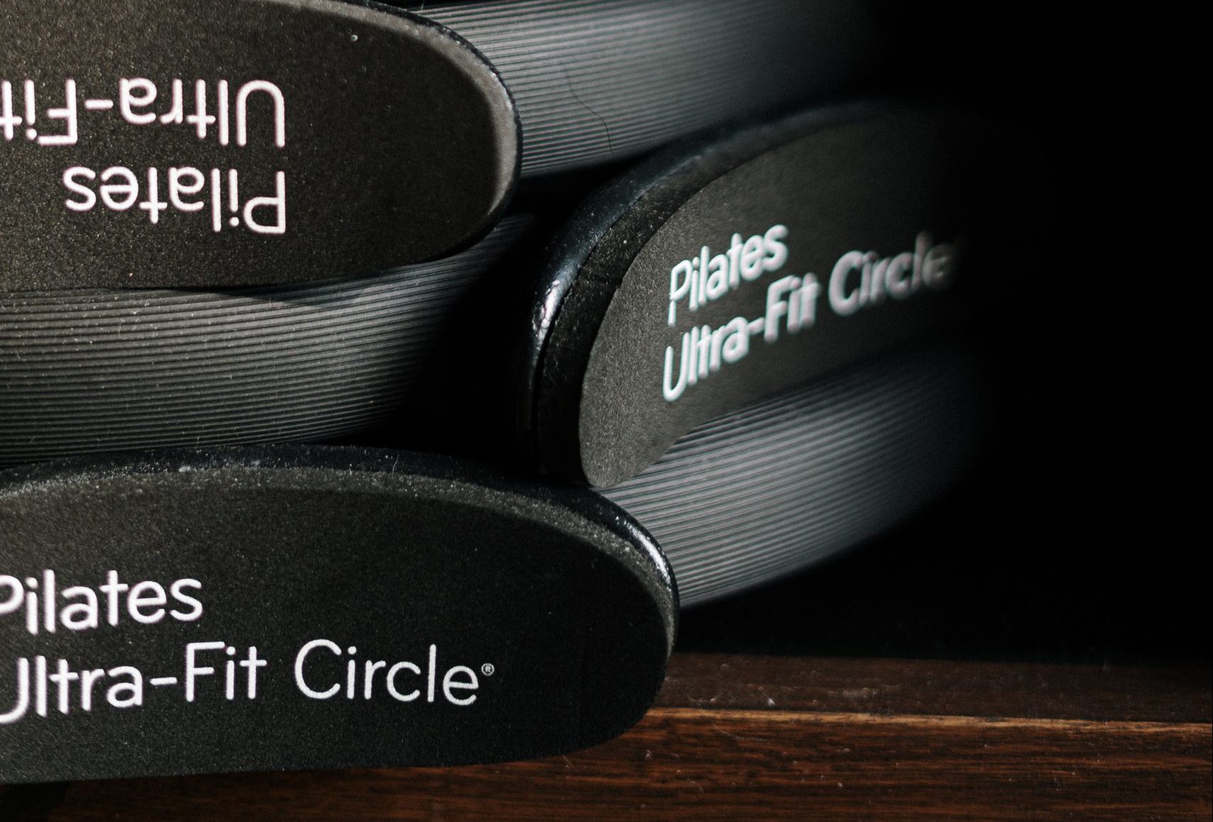 Buy Pilates Ring from Physique